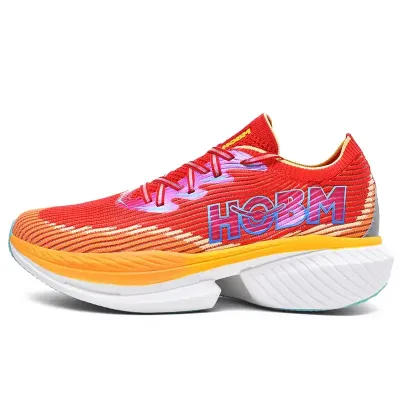 TURBO STRIKE SHOES
